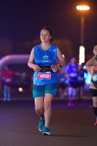 BIB: 46018
                            <button type="button" onclick="openModal(21541600)" class="btn btn-primary btn-sm float-right btn-popup" data-toggle="modal" data-target=".modal-high-quality">
                        <i class="fas fa-shopping-cart"></i> Add to Cart
                    </button>
                                            <button type="button" onclick="isThisMe(21541600, true)" class="btn btn-success btn-sm float-right btn-popup btn-isme hidden" data-toggle="tooltip" data-placement="bottom" title="นี่คือรูปของคุณใช่ไหม คลิกที่นี่เพื่อเอาเข้าอัลบั้ม">
                        <i class="fas fa-plus"></i> Add to album
                    </button>
                    <button type="button" onclick="isThisMe(21541600, false)" class="btn btn-warning btn-sm float-right btn-popup btn-isnotme hidden">
                        <i class="fas fa-ban"></i> Remove from album
                    </button>